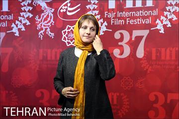 روز چهارم سی و هفتمین جشنواره جهانی فیلم فجر 5