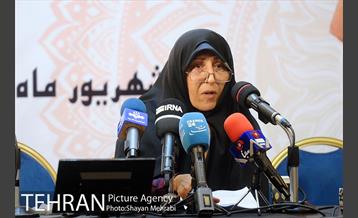 افتتاح خانه موزه آیت الله هاشمی رفسنجانی در زادروزش 47