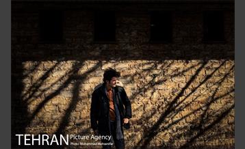 زیر تیغ آفتاب 12