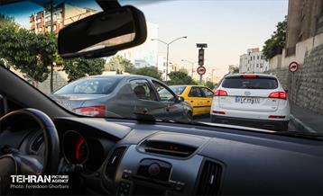 بی قانونی؛ تخلف جناغی 28