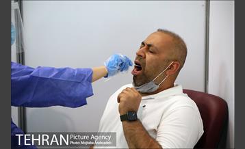 فاز دو-سه مطالعات بالینی واکسن کوو ایران برکت 17