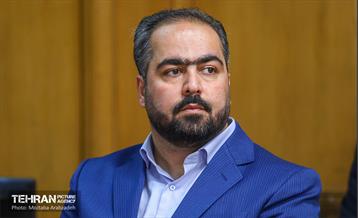 تقدیر از بانوان مدال آور  10