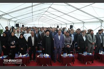 یکصدوهشتادو هفتمین پویش «امید و افتخار» ۴  42