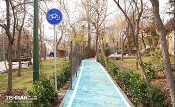 به وقت خدمت؛ مسیر زندگی 50