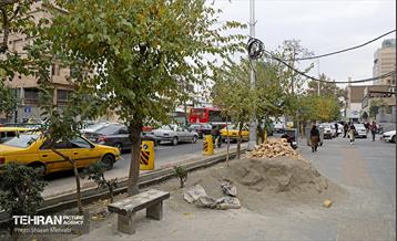 اینجا کارگاهه؛ منطقه شش 1