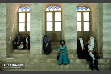 ت مثل طهران 20