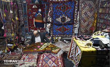 جشنواره وحدت اقوام ایرانی 29