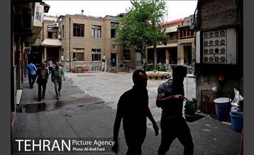 سرای امید 19