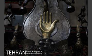 حصاربوعلی 6