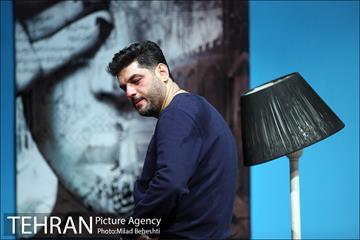نمایش 30 دی 95 16