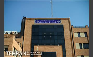 افتتاح و بهره‌برداری از پروژه های سازمان میادین میوه و تره بار 30