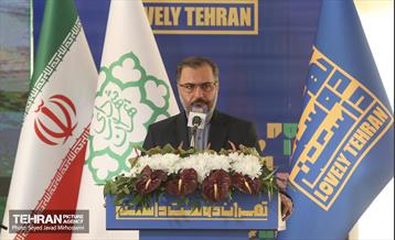 افتتاح ۴۷ کیلومتر مسیر سرزندگی 4