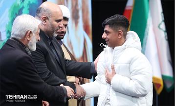 سلسله نشست‌های هم‌اندیشی شهر آرمانی 37