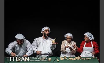 نمایش حساب پرداخت نمیشه‎ 15