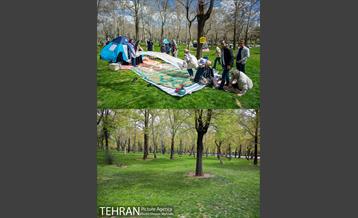 ملت بی ملت 11