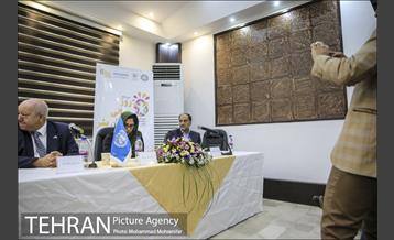 روز جهانی اسکان 7