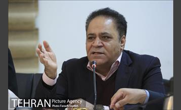 نظارت ستادی معاون امور اجتماعی و فرهنگی از شهرداری منطقه 5 4