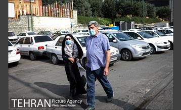 نه به کیسه های پلاستیکی 1