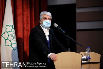 افتتاح اولین دوره آموزشی کوه پیمایی عمومی 15