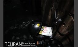 صبح روشن رئیسی 10