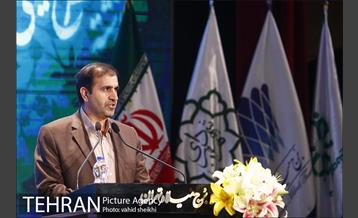 آیین تنفیذ احکام بیست و یکمین دوره طرح شهردار مدرسه  30