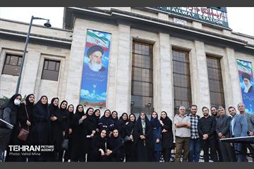 آغاز قهرمان شهر 3 در منطقه 11 21