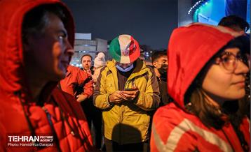 شادی یک صعود 28