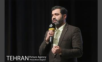 ویژه برنامه بهار مهربانی  35