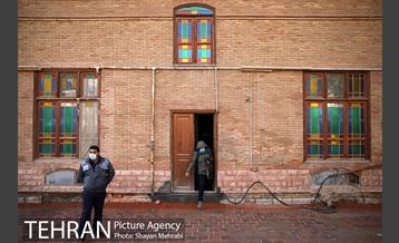 تور عکاسی باغ وثوق الدوله   30