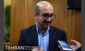 جلسه شورای شهر 39