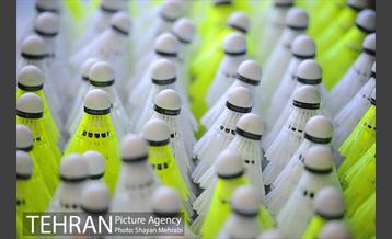 بورس لوازم ورزشی منیریه 25