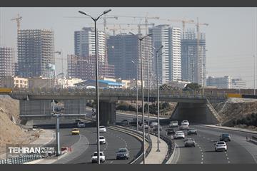 هشتادوهشتمین پویش امید و افتخار 3
