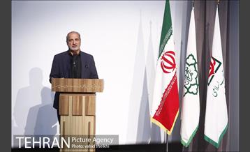 گردهمایی خادم منتظر 4