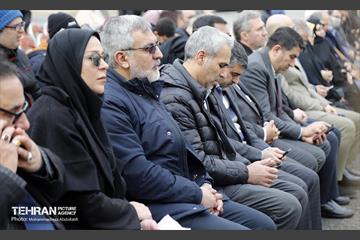 جشن درختکاری در منطقه ۵ 32