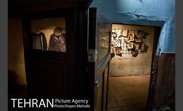 تئاتر نصر 51