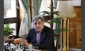 جلسه مجازی شورای معاونین 12