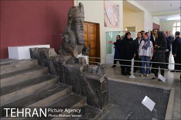 تهرانگردی شهردار بغداد 26