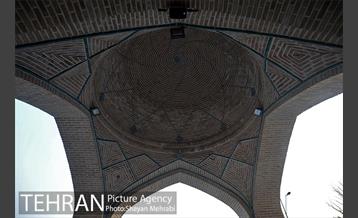 بازارچه سنتی عودلاجان 22