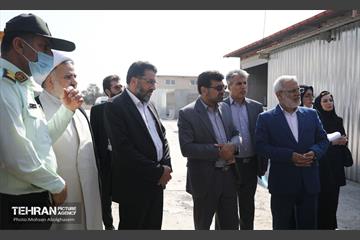 بازیافت 13