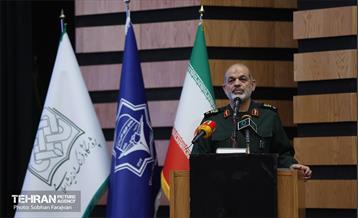 اجلاسیه علمای پایتخت 28