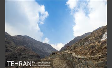 کوه دارآباد 34