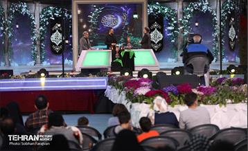 افطاری سیزدهم فروردین در بوستان لاله 40