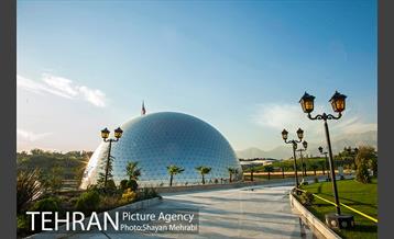 سراسر نمای دفاع مقدس 49