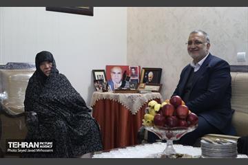 قرار خدمت منطقه 8 42
