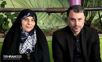 آغاز سال تحصیلی جدید در منطقه 8 25