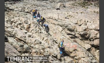 کوه دارآباد 19