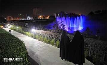 زیبا‌شهر من (3) 47