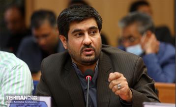 یکصد و سیزدهمین نشست مجمع کلانشهرهای کشور  21