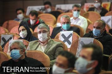 پویش مردمی آزادی مادران زندانی 16