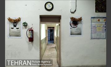 مددسرای خاوران 20